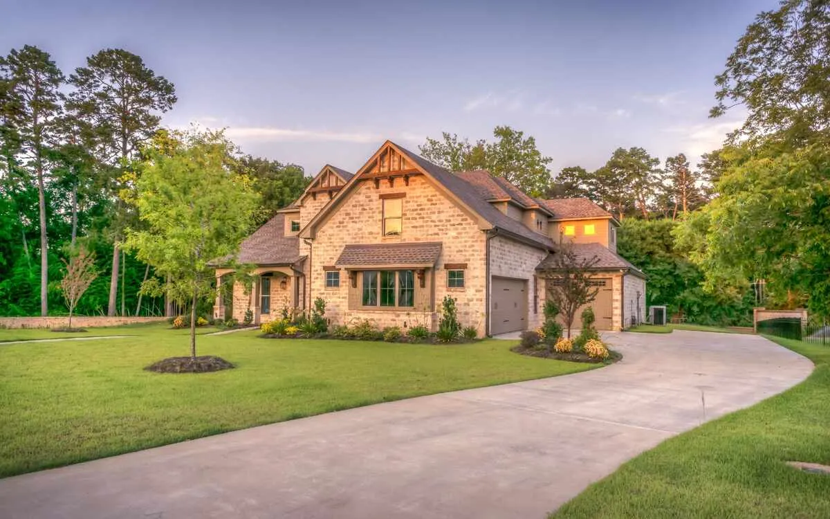 Water Damage Restoration services in Langley Park, MD